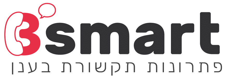 ביסמארטwww.b-smart.org.il