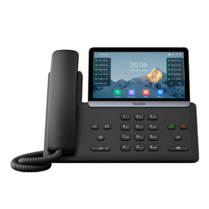 Yealink - T77U